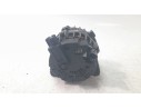 ALTERNADOR LR105985 ALF380001BS
