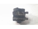 ALTERNADOR LR105985 ALF380001BS