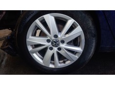 Recambio de llanta para volkswagen touran (5t1) 2.0 tdi referencia OEM IAM 5TA601025Q   2