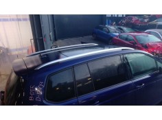 Recambio de techo para volkswagen touran (5t1) 2.0 tdi referencia OEM IAM   