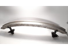 Recambio de refuerzo paragolpes delantero para volkswagen passat berlina (3b2) 1.9 tdi referencia OEM IAM 3B0807133A 107231907 