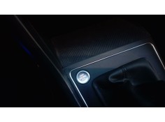 CONMUTADOR DE ARRANQUE 5TB959839 