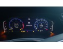 CUADRO INSTRUMENTOS 3G0920320D 3G0920320D 