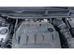 FILTRO DE PARTICULAS 