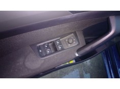 MANDO ELEVALUNAS DELANTERO IZQUIERDO 