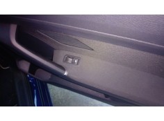 MANDO ELEVALUNAS TRASERO DERECHO 5G0959855M 