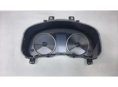 CUADRO INSTRUMENTOS 8380078261 8380078261 