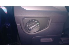 MANDO LUCES 5G0941431BD EWSVW100