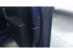 CERRADURA PUERTA DELANTERA DERECHA 5TB837016E 