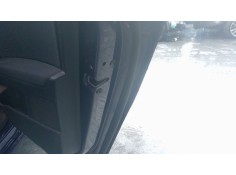 Recambio de cerradura puerta trasera derecha para volkswagen touran (5t1) 2.0 tdi referencia OEM IAM   