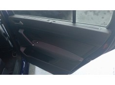 Recambio de elevalunas trasero derecho para volkswagen touran (5t1) 2.0 tdi referencia OEM IAM   