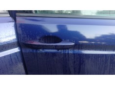 MANETA EXTERIOR DELANTERA DERECHA 5TA837206E 