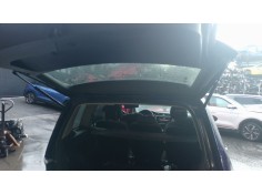 Recambio de amortiguadores maletero / porton para volkswagen touran (5t1) 2.0 tdi referencia OEM IAM   