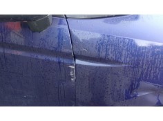 Recambio de puerta delantera derecha para volkswagen touran (5t1) 2.0 tdi referencia OEM IAM    2