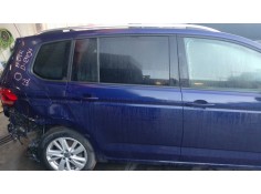Recambio de puerta trasera derecha para volkswagen touran (5t1) 2.0 tdi referencia OEM IAM   