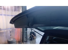 Recambio de cerradura maletero / porton para volkswagen touran (5t1) 2.0 tdi referencia OEM IAM   