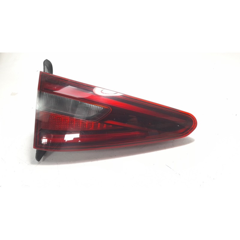 Recambio de piloto trasero izquierdo interior para alfa romeo stelvio (630) quadrifoglio 4wd referencia OEM IAM 50553179 2080599