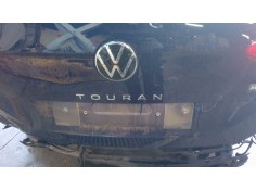 MANETA EXTERIOR PORTON 5TA827025Q 