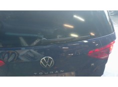 MOTOR LIMPIA TRASERO 