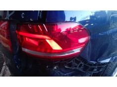 Recambio de piloto trasero derecho para volkswagen touran (5t1) 2.0 tdi referencia OEM IAM 5TA945096D 103F23690770 VG7214153 2