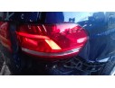 PILOTO TRASERO DERECHO 5TA945096D 5TA945096D VG7214153 103F23690770