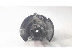 MANGUETA DELANTERA DERECHA LR186681 