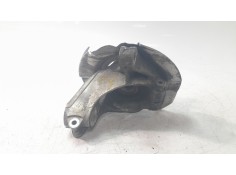 Recambio de mangueta delantera derecha para land rover range rover evoque (l538) 2.0 d 4x4 referencia OEM IAM LR186681   2