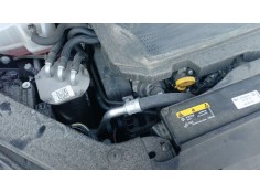 Recambio de alternador para volkswagen touran (5t1) 2.0 tdi referencia OEM IAM   