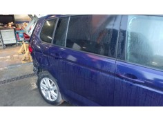 BOMBA COMBUSTIBLE 5QA919050C 