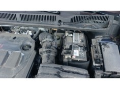Recambio de bomba freno para volkswagen touran (5t1) 2.0 tdi referencia OEM IAM   