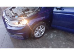 BRAZO SUSPENSION INFERIOR DELANTERO IZQUIERDO 3Q0407151S ZWDVW029