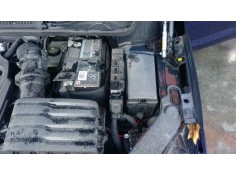 CENTRALITA MOTOR UCE 04L906026EB 