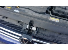 Recambio de cerradura capo para volkswagen touran (5t1) 2.0 tdi referencia OEM IAM   
