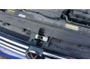 CERRADURA CAPO 5G1823509D 5G1823509D EZCVW302