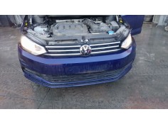 CONDENSADOR / RADIADOR AIRE ACONDICIONADO 5Q0816411BL 35968