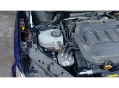 DEPOSITO EXPANSION 5Q0121407AA 