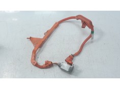 MODULO ELECTRONICO 821H242020 821H242020 
