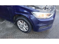 MANGUETA DELANTERA DERECHA 5Q0407254C 