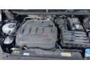 MOTOR ARRANQUE 02M911024B 02M911024B ARF670401HQ/ARF670401BS/ARF980404DN