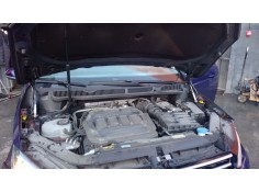 AMORTIGUADORES CAPO 5TA823359D 