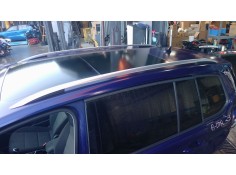 Recambio de barras techo para volkswagen touran (5t1) 2.0 tdi referencia OEM IAM   