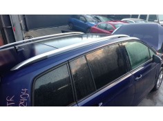 Recambio de barras techo para volkswagen touran (5t1) 2.0 tdi referencia OEM IAM    2