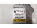 KIT AIRBAG 51456974549 51456974549 