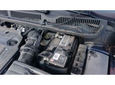 Recambio de servofreno para volkswagen touran (5t1) 2.0 tdi referencia OEM IAM 5QH614105AA   2