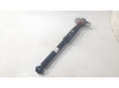 Recambio de amortiguador trasero izquierdo para kia xceed (cd) 1.0 t-gdi referencia OEM IAM 55300J7RA0  