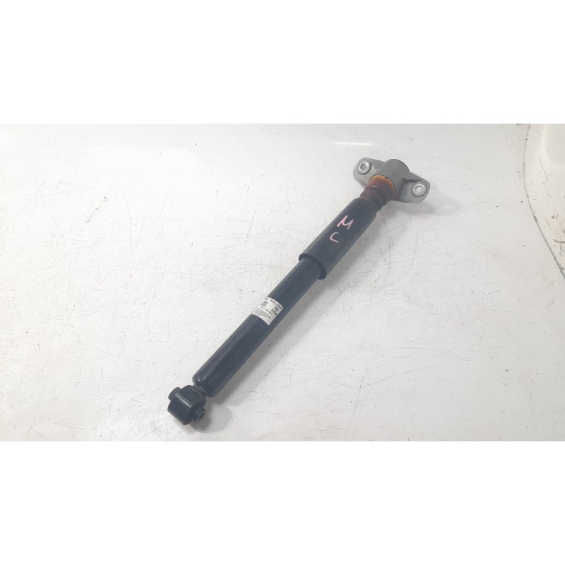 Recambio de amortiguador trasero izquierdo para kia xceed (cd) 1.0 t-gdi referencia OEM IAM 55300J7RA0  