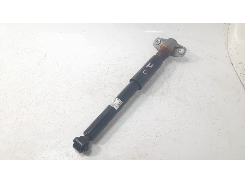 Recambio de amortiguador trasero izquierdo para kia xceed (cd) 1.0 t-gdi referencia OEM IAM 55300J7RA0  