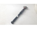 AMORTIGUADOR TRASERO IZQUIERDO 55300J7RA0 