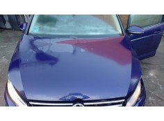 CAPO 5TA823031E 109236930 VG7213100