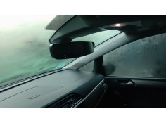 Recambio de espejo para volkswagen touran (5t1) 2.0 tdi referencia OEM IAM   